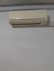 Blk 51 Telok Blangah Drive (Bukit Merah), HDB 4 Rooms #520696151